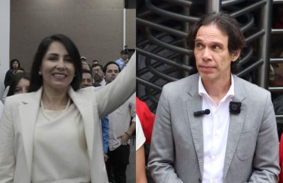 el-cne-califica-las-candidaturas-presidenciales-de-luisa-gonzales-y-de-pedro-granja