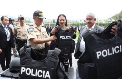 el-cne-coordina-seguridad-policial-para-los-binomios-presidenciales-1
