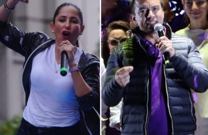 el-cne-definio-el-presupuesto-que-recibiran-daniel-noboa-y-luisa-gonzalez-para-la-promocion-de-la-campana-en-la-segunda-vuelta-electoral