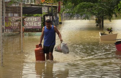 el-coe-cantonal-declara-emergencia-por-intensas-lluvias