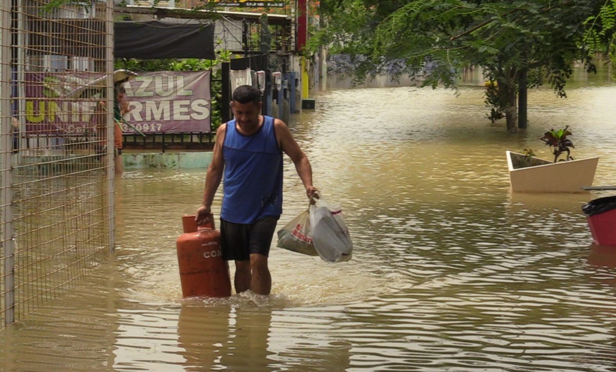 el-coe-cantonal-declara-emergencia-por-intensas-lluvias