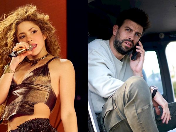 el-conflicto-de-shakira-y-pique-que-esta-dando-de-que-hablar