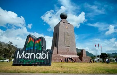 el-congope-informo-que-la-semana-pasada-el-gobierno-realizo-algunas-transferencias-bajo-el-modelo-de-equidad-territorial