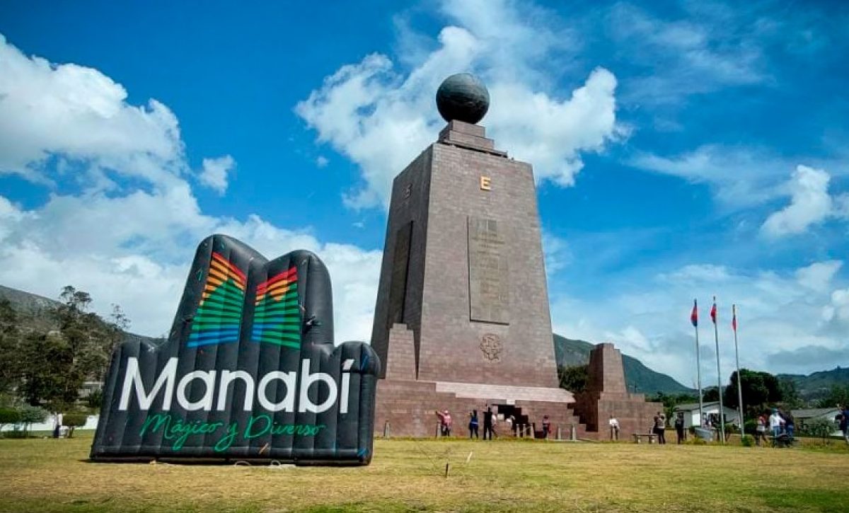 el-congope-informo-que-la-semana-pasada-el-gobierno-realizo-algunas-transferencias-bajo-el-modelo-de-equidad-territorial