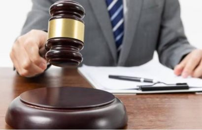 el-consejo-de-la-judicatura-cj-destituyo-a-cinco-jueces-de-la-corte-provincial-de-justicia-de-santo-domingo-de-los-tsachilas