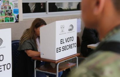 el-consejo-nacional-electoral-cne-anuncio-el-inicio-de-la-campana-electoral-de-las-elecciones-generales-2025