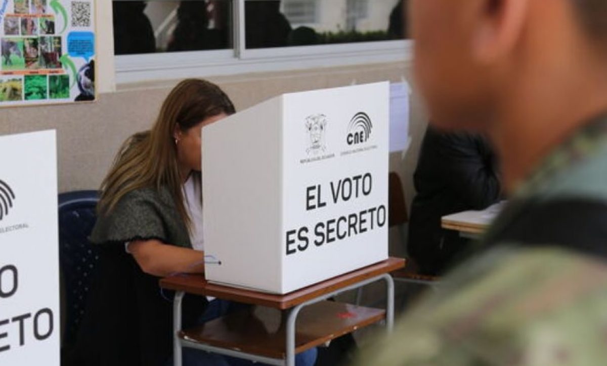 el-consejo-nacional-electoral-cne-anuncio-el-inicio-de-la-campana-electoral-de-las-elecciones-generales-2025