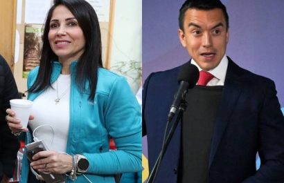 el-consejo-nacional-electoral-cne-aprobo-adelantar-un-dia-el-inicio-de-la-campana-electoral-para-la-segunda-vuelta-presidencial