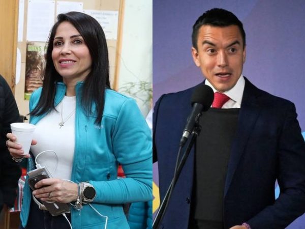 el-consejo-nacional-electoral-cne-aprobo-adelantar-un-dia-el-inicio-de-la-campana-electoral-para-la-segunda-vuelta-presidencial