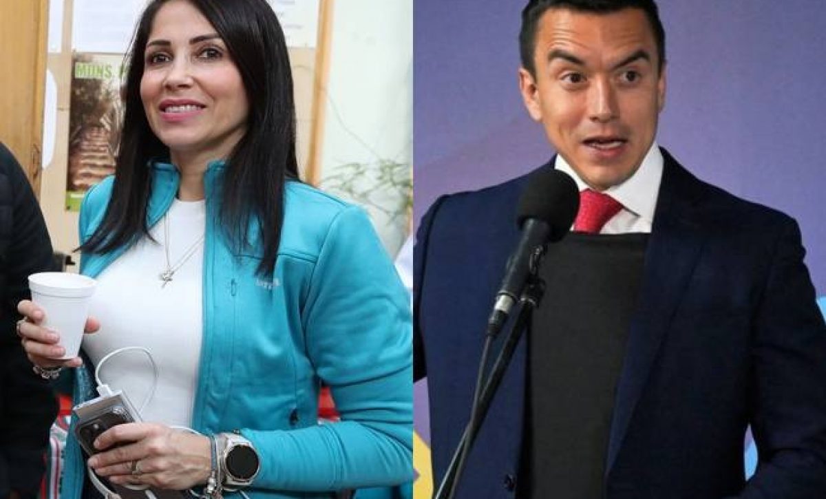 el-consejo-nacional-electoral-cne-aprobo-adelantar-un-dia-el-inicio-de-la-campana-electoral-para-la-segunda-vuelta-presidencial