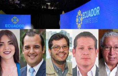 el-consejo-nacional-electoral-designo-a-los-integrantes-del-comite-nacional-de-debates