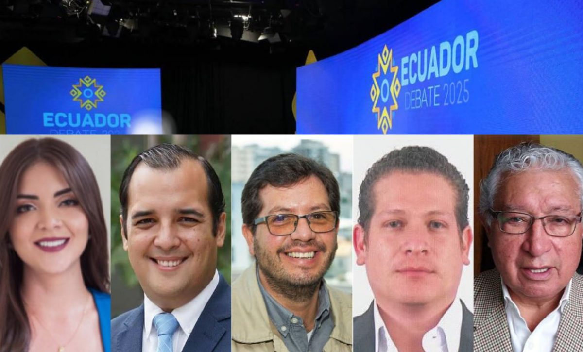 el-consejo-nacional-electoral-designo-a-los-integrantes-del-comite-nacional-de-debates