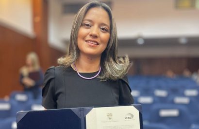 el-dar-ciertas-declaraciones-le-costo-a-la-asambleista-fernanda-robles-ser-expulsada-de-accion-democratica-nacional-adn