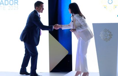 el-debate-presidencial-entre-daniel-noboa-y-luisa-gonzalez-tendra-una-duracion-de-dos-horas-y-lo-dirigira-la-periodista-ruth-del-salto