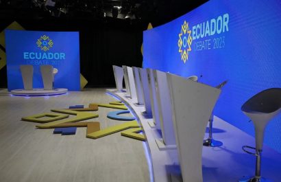 el-debate-presidencial-se-desarrollara-el-proximo-domingo-23-de-marzo-y-sera-en-senal-abierta-para-todo-el-pais