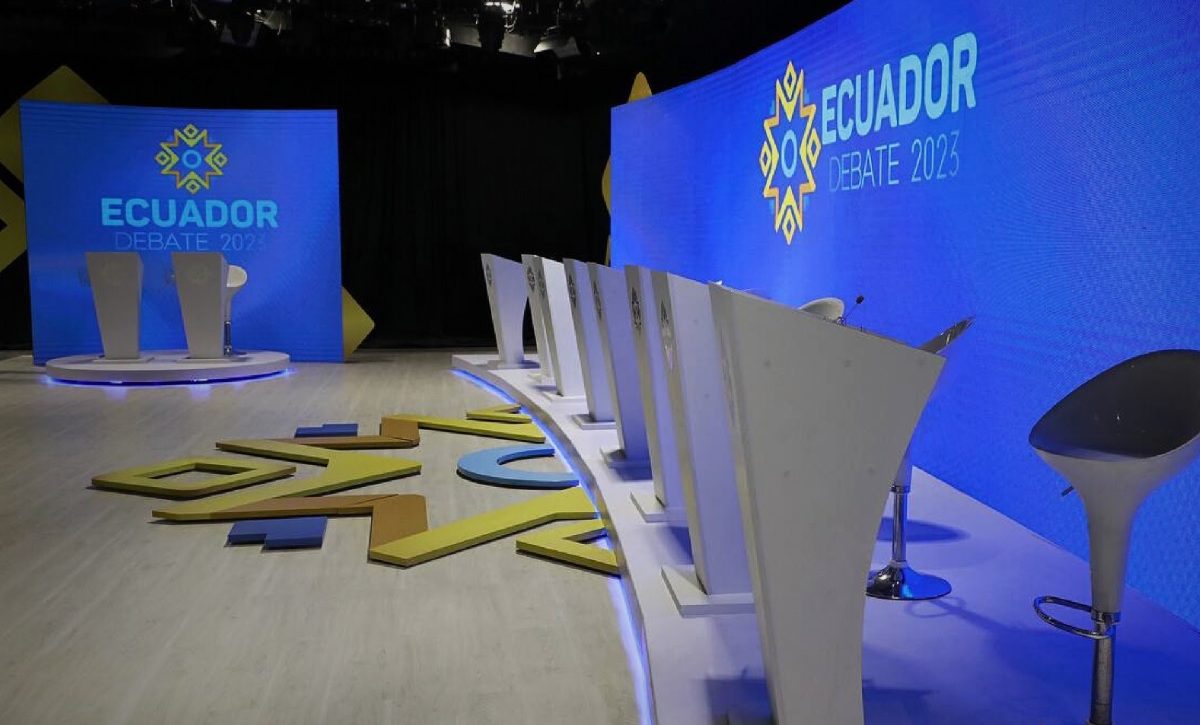 el-debate-presidencial-se-desarrollara-el-proximo-domingo-23-de-marzo-y-sera-en-senal-abierta-para-todo-el-pais