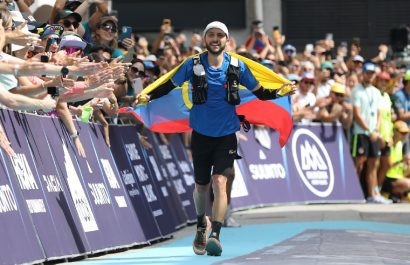el-deportista-ecuatoriano-joaquin-lopez-hizo-historia-en-la-prestigiosa-carrera-de-ultra-trail-de-mont-blanc-en-francia-