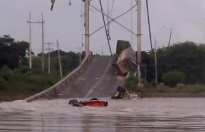 el-desplome-del-puente-gonzalo-icaza-cornejo-en-la-parroquia-magro-en-el-canton-daule-dejo-un-muerto-y-tres-desaparecidos