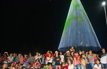 el-diario-enciende-su-arbol-de-navidad