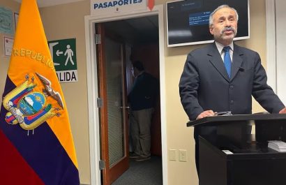 el-diplomatico-ecuatoriano-edmundo-alfonso-morales-quien-se-encontraba-desaparecido-en-estados-unidos-aparecio-muerto