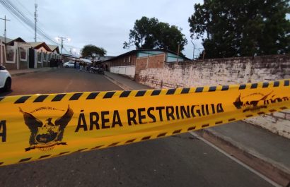 el-distrito-manta-que-tambien-lo-conforman-los-cantones-jaramijo-y-montecristi-supero-las-200-muertes-violentas-en-lo-que-va-del-ano