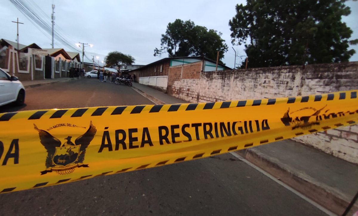 el-distrito-manta-que-tambien-lo-conforman-los-cantones-jaramijo-y-montecristi-supero-las-200-muertes-violentas-en-lo-que-va-del-ano