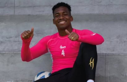 el-ecuatoriano-anthony-landazuri-firma-con-tenerife