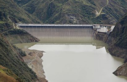 el-embalse-mazar-muestra-un-ligero-incremento-en-su-cota