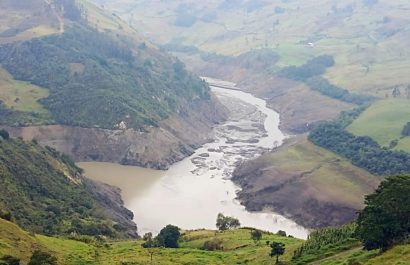 el-embalse-mazar-vuelve-a-presentar-reduccion-en-su-cota-1