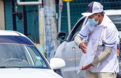 el-empleo-pleno-y-el-subempleo-crecieron-en-ecuador-durante-el-2024