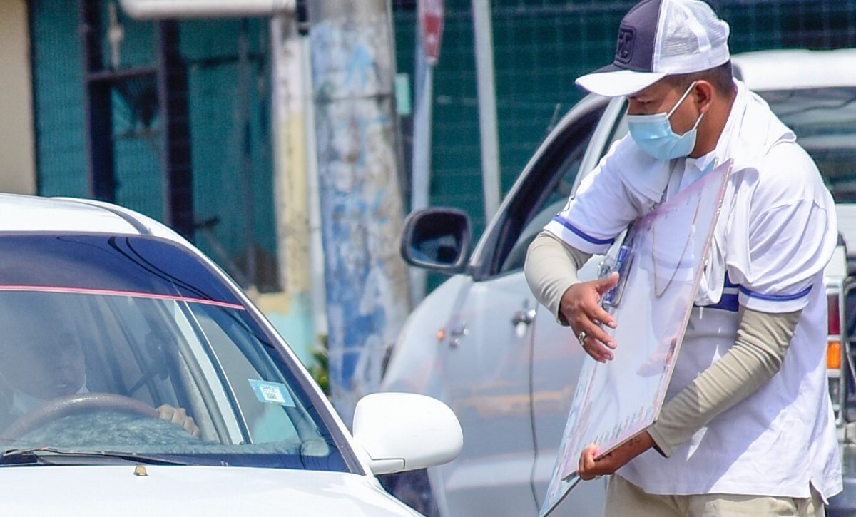 el-empleo-pleno-y-el-subempleo-crecieron-en-ecuador-durante-el-2024