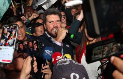 el-empresario-jean-topic-no-podra-ser-candidato-a-la-presidencia-de-la-republica-durante-las-elecciones-generales-de-febrero-del-2025