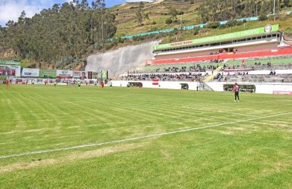 el-estadio-echaleche-no-podra-ser-usado-por-mushuc-runa-para-sus-partidos-oficiales-asi-lo-dictamino-la-justicia-ecuatoriana