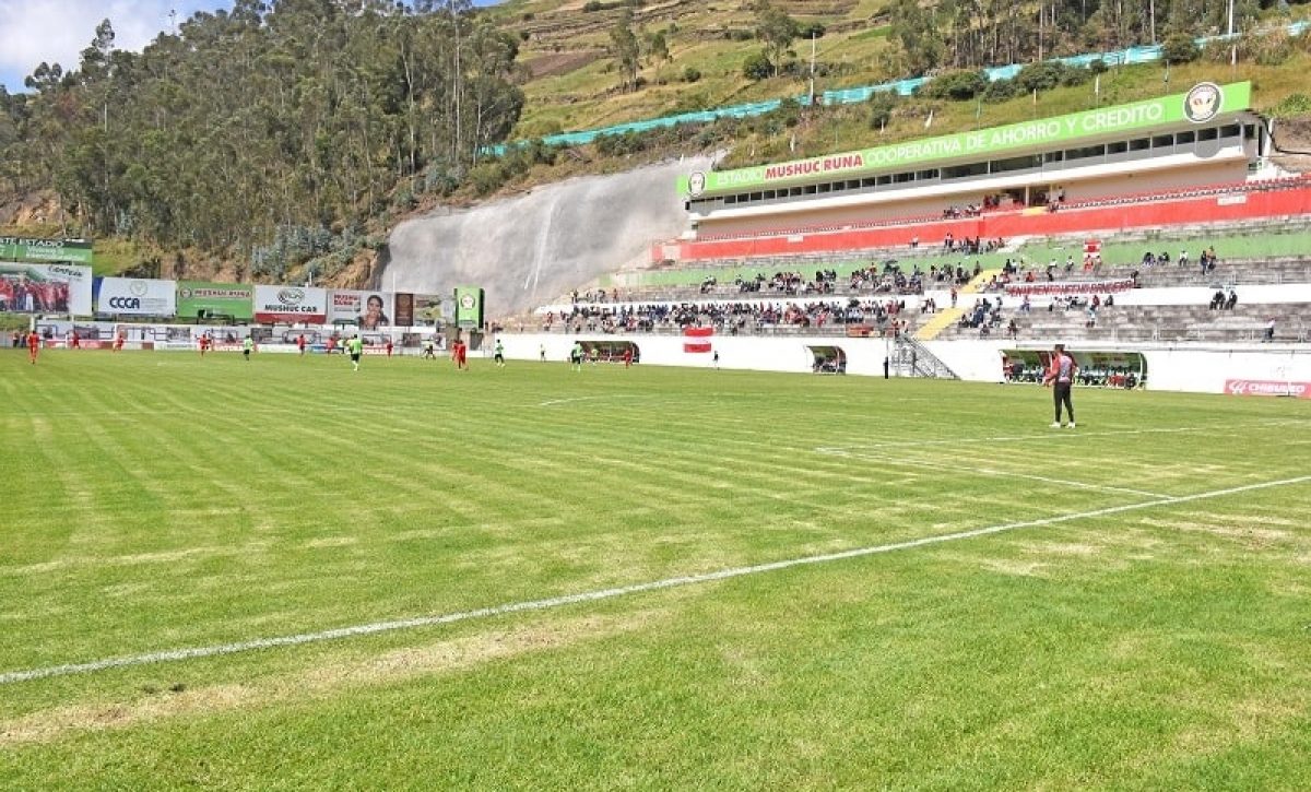 el-estadio-echaleche-no-podra-ser-usado-por-mushuc-runa-para-sus-partidos-oficiales-asi-lo-dictamino-la-justicia-ecuatoriana