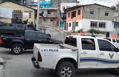 el-estudiante-de-un-colegio-de-la-ciudad-de-esmeraldas-fallecio-tras-recibir-varios-impactos-de-bala-detallo-la-policia