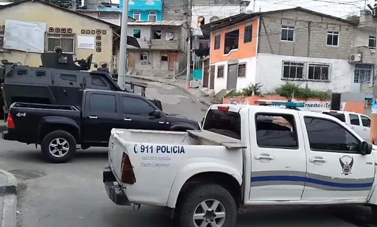 el-estudiante-de-un-colegio-de-la-ciudad-de-esmeraldas-fallecio-tras-recibir-varios-impactos-de-bala-detallo-la-policia