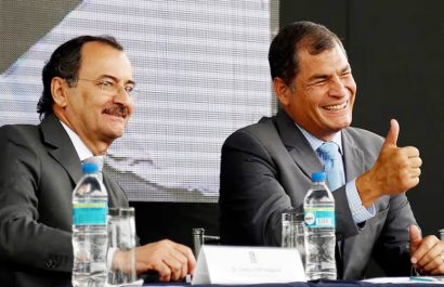 el-excontralor-de-ecuador-carlos-polit-faggioni-continuara-en-una-carcel-de-estados-unidos-a-espera-de-la-sentencia-en-su-contra
