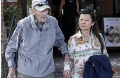 el-fallecimiento-del-actor-gene-hackman-y-su-esposa-ha-dejado-a-hollywood-en-shock-la-comunidad-cinefila-llora-su-partida