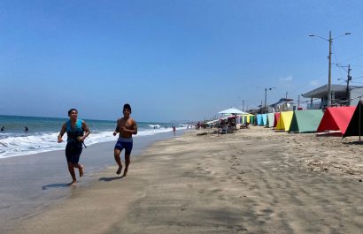 el-feriado-por-el-9-de-octubre-no-cubrio-las-expectativas-de-los-operadores-turisticos-de-crucita-en-manabi