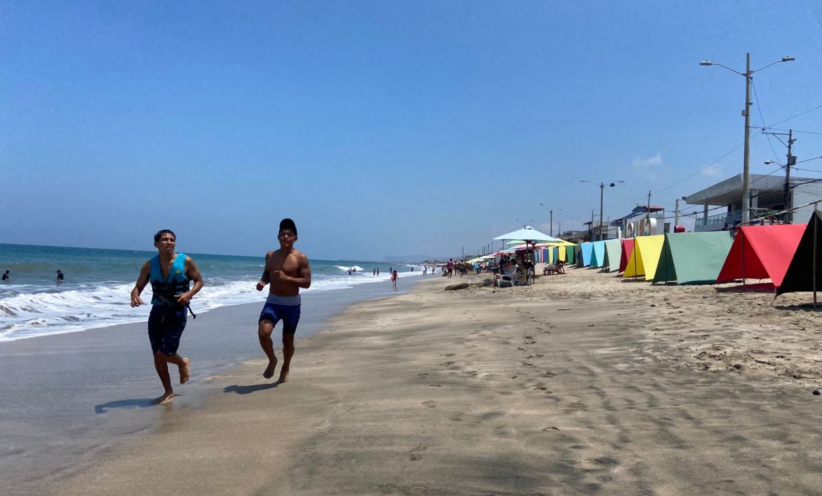 el-feriado-por-el-9-de-octubre-no-cubrio-las-expectativas-de-los-operadores-turisticos-de-crucita-en-manabi