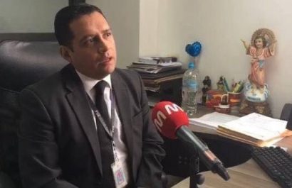 el-fiscal-marcelo-vasconez-se-desempenaba-como-fiscal-de-delincuencia-organizada-transnacional-e-internacional-fedotti