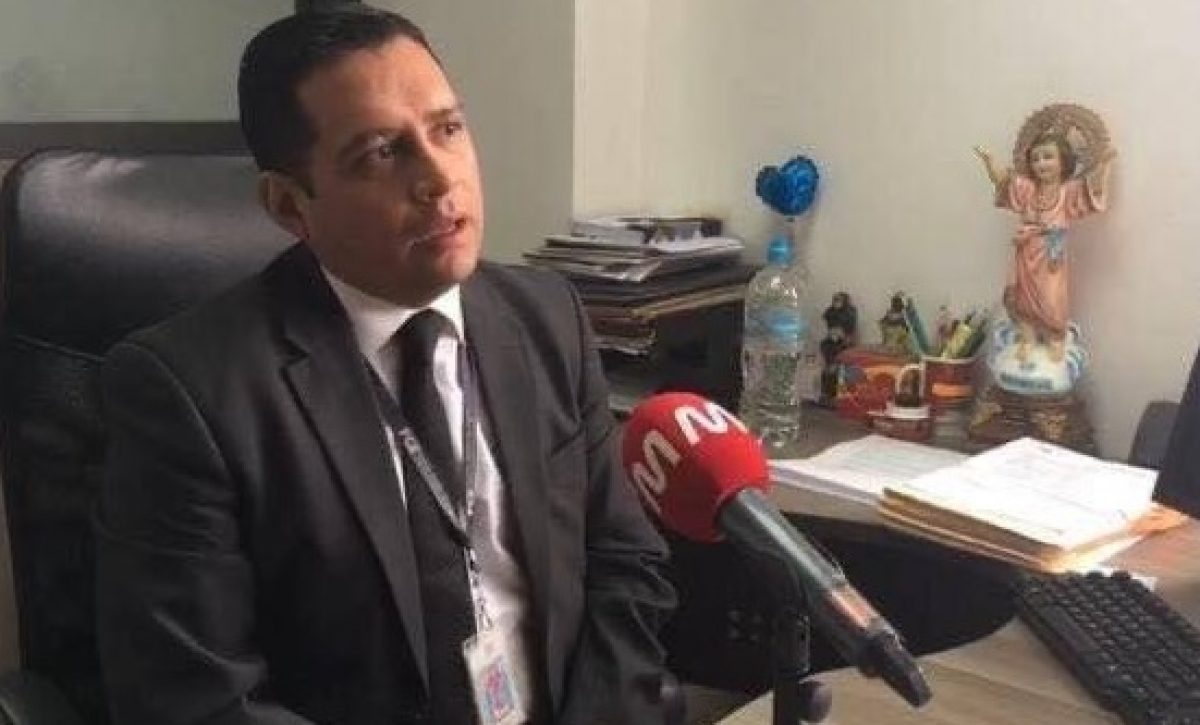 el-fiscal-marcelo-vasconez-se-desempenaba-como-fiscal-de-delincuencia-organizada-transnacional-e-internacional-fedotti