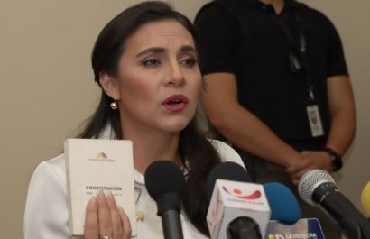 el-futuro-de-la-vicepresidenta-de-ecuador-veronica-abad-se-definira-hoy-viernes-21-de-marzo-de-2025-en-quito