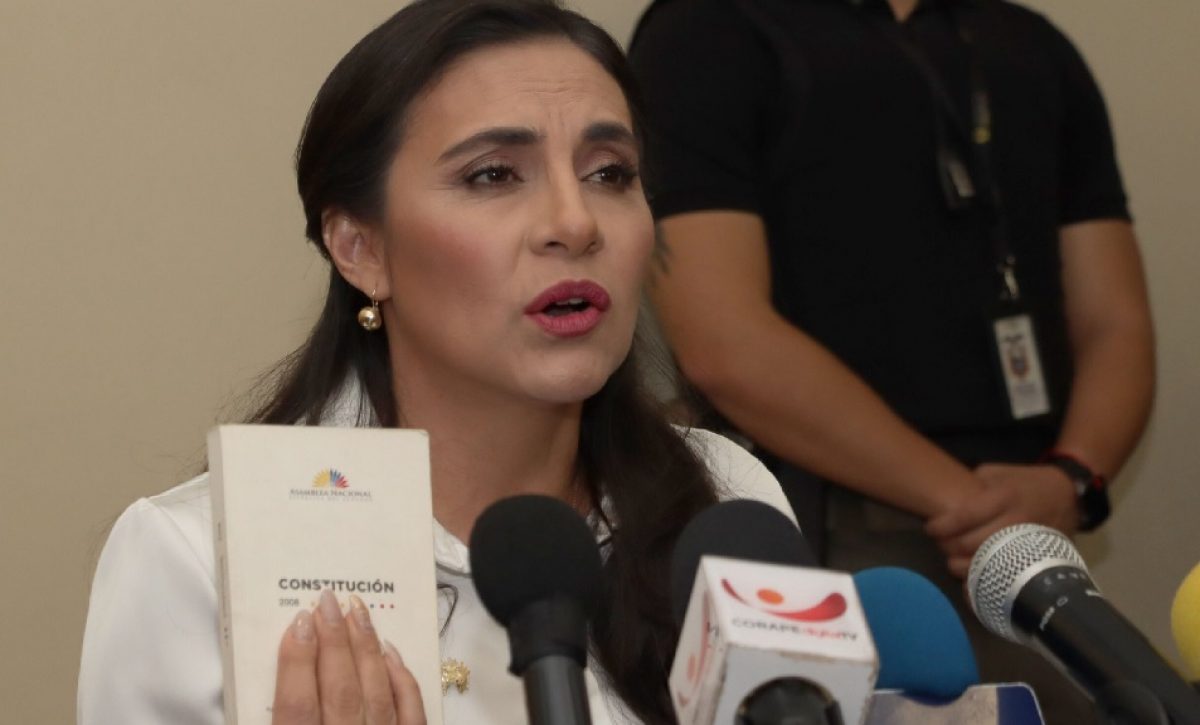 el-futuro-de-la-vicepresidenta-de-ecuador-veronica-abad-se-definira-hoy-viernes-21-de-marzo-de-2025-en-quito