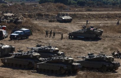 el-gabinete-de-seguridad-de-israel-ha-aceptado-la-propuesta-de-una-tregua-de-602-dias-al-conflicto-belico-que-mantiene-con-hezbola