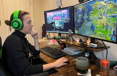 el-gaming-se-ha-establecido-como-una-actividad-diaria-para-el-80-de-los-consumidores-en-todo-el-mundo-de-redes-sociales
