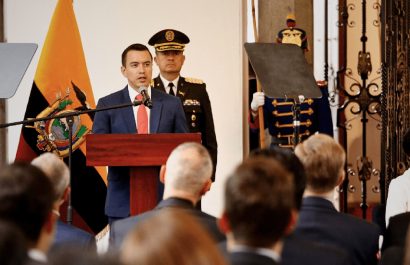 el-gobierno-del-presidente-daniel-noboa-destinara-cinco-millones-de-dolares-para-difusion-de-informacion-de-importancia-nacional