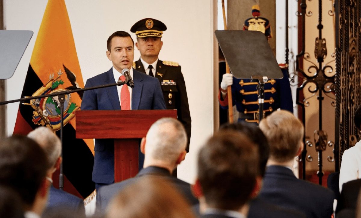 el-gobierno-del-presidente-daniel-noboa-destinara-cinco-millones-de-dolares-para-difusion-de-informacion-de-importancia-nacional