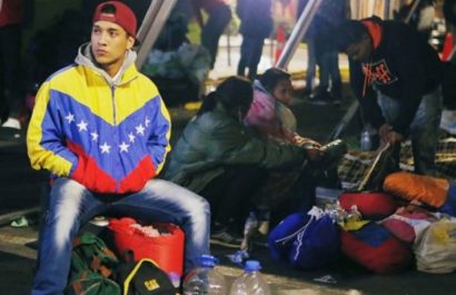 el-gobierno-del-presidente-daniel-noboa-mediante-decreto-implemento-la-amnistia-migratoria-para-ciudadanos-venezolanos