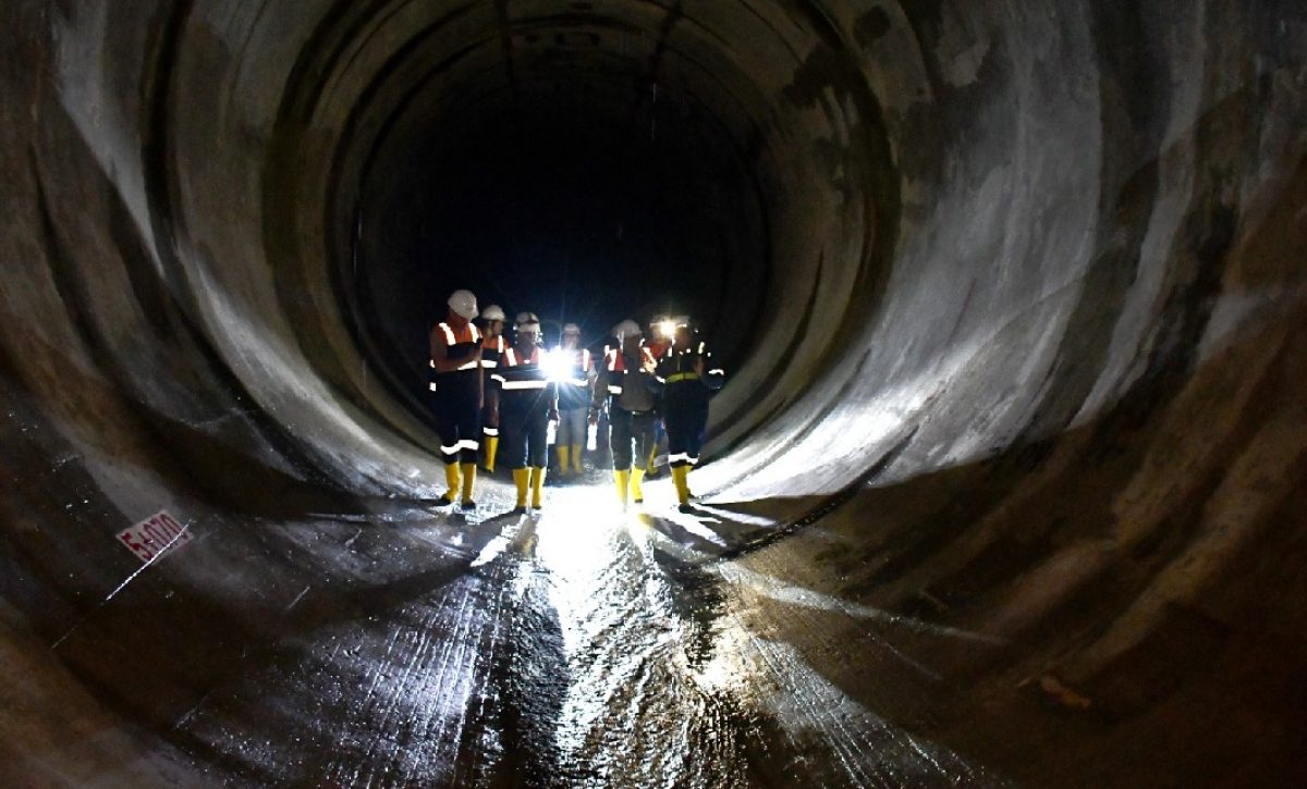 el-gobierno-del-presidente-noboa-anuncio-que-concluyeron-los-trabajos-de-reparacion-del-tunel-de-carga-toachi-alluriquin